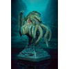 Diamond Select Toys Legends in 3-Dimensions: Cthulhu 1:2 Scale Bust,