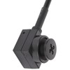 Cámara Externa OTG, 1080P USB Digital MJPG/YUY2 Salida de Video