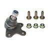SKF Vkds 311001 Ball Joint Black