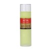 Nippon Chemicos Costin Hair Liquid, 5.3 fl oz (150 ml)