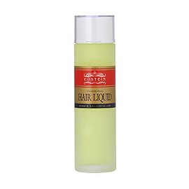 Nippon Chemicos Costin Hair Liquid, 5.3 fl oz (150 ml)