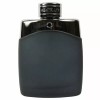 Mont Blanc Legend by Mont Blanc for Men Aftershave spray
