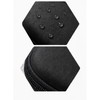 Hard Shell Sunglasses Case for Everyday Eyewear Storage – Portable