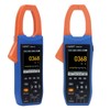 OWON CMS061 3 in1 Digital Clamp Meter Recorder Oscilloscope 20000