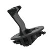 Delixike W11091027 W11044611 Lid Strike W11457841 Compatible with Whirlpool Washer,