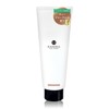 KAMIKA Kamika Cream Shampoo [All in One Paraben Free] Tube
