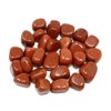 Red Goldstone Tumbled - Healing Stone - Crystal Healing -