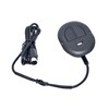 2 Button Toggle Electric Recliner Hand Control Handset with USB