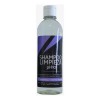Kit Keratina Japonesa Preparador Shampoo Sin Sales 500ml
