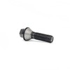 H&R Wheel Bolt Taper Seat with Movable Cone Seat M14