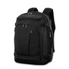 Samsonite Mother Lode Jr Backpack - Black