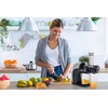 G21 Juicer Chamberi horizontal, juicers, small appliances, household appliances