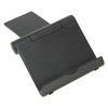 Phone Stand Rotatable 180 Degrees Foldable Portable Aluminum Alloy Silicone