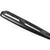 SK11 SPIDER Wide Monkey Wrench SPD-36WM, Maximum Opening Width: 1.4