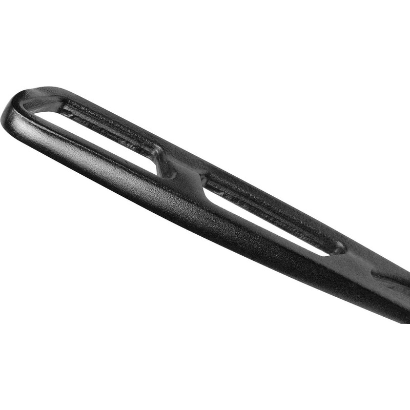 SK11 SPIDER Wide Monkey Wrench SPD-36WM, Maximum Opening Width: 1.4