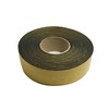 Frost King IT30/8 Rubber Insulation Tape, 2in Wide x 1/8in