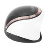 Home UV LED Nail Dryer 180W LCD Screen Gel Polish