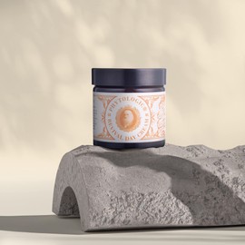 Napiers Organic Revival Day Cream 57 g