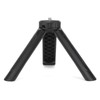 Manbily MT‑05 Phone Camera Tripod 1/4 Inch Interface Desktop Vlog