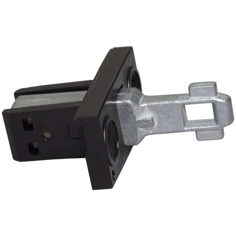 FBULWSEC Washer Door Strike 134937300 - Replacement for Frigidaire, Electrolux