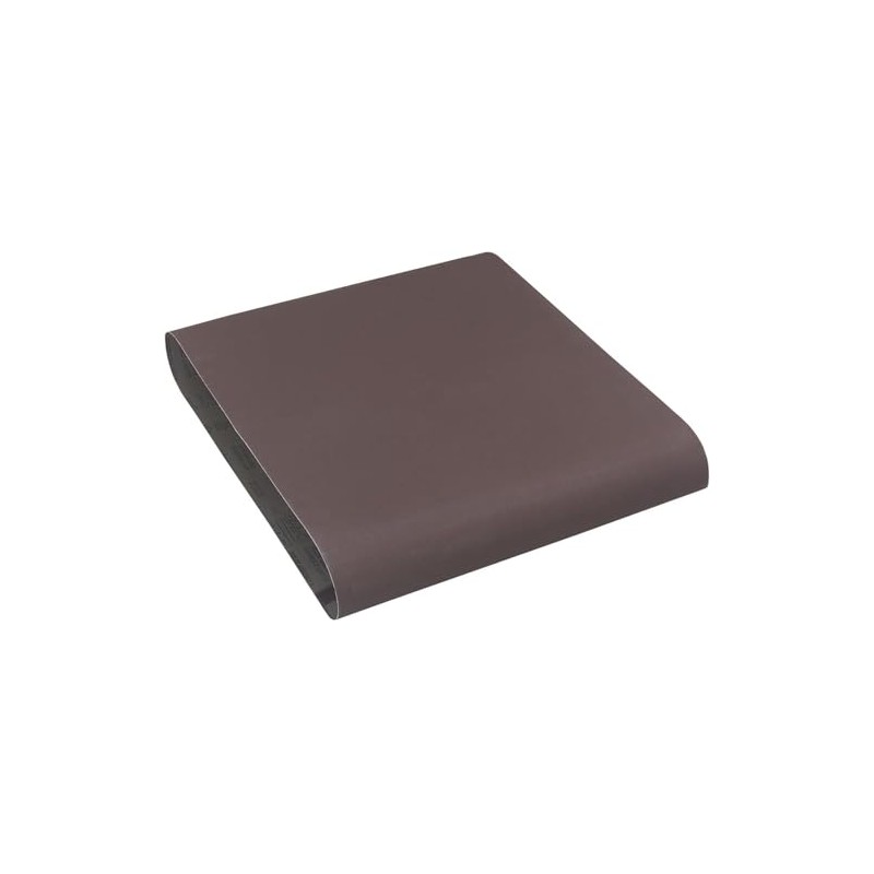 Delta - 36 in. Drum Sander Conveyor Belt