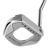 Cleveland Golf Huntington Beach Soft 2 Retreve CB Putter 35"