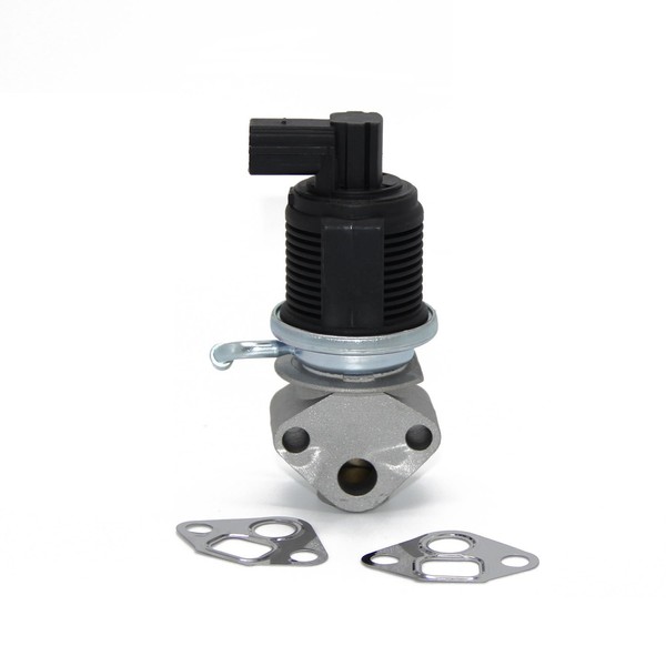 Docas EGR Exhaust Gas Recirculation Valve EGR Valve 036131503T