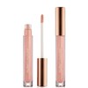 nude by nature Moisture Infusion Lipgloss 3.75ml (Various Shades), 08