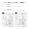 Takagi QG556 Watering Nozzle, Tough Gear Metal FA, Ordinary Hose,