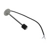 9in Fuel Water Level Sensor Fuel Tank Sending Unit Sender