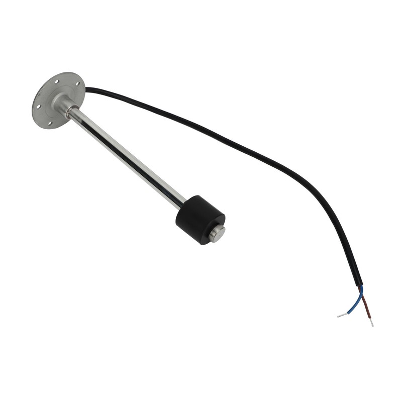 9in Fuel Water Level Sensor Fuel Tank Sending Unit Sender