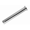Stainless Steel A4 Socket Bolt 12 x 85 mm
