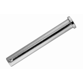 Stainless Steel A4 Socket Bolt 12 x 85 mm