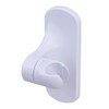 Daiya 057888 Magnetic Shower Hook, Free Shower Hook, Width 2.4