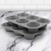 G & S Metal Products Company OvenStuff Set of Two