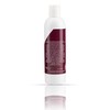 hioo Herbal Acid Rinse Treatment (250 ml)