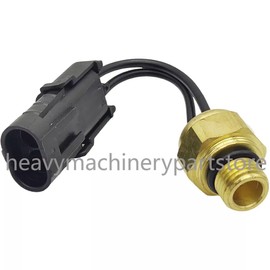 Unbranded For John Deere 5103 5105 5203 5205 5210 5215 5220 Temperature Sensor RE503242