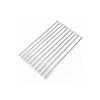 Home And Kitchen Product Stainless for daily use and gifting,