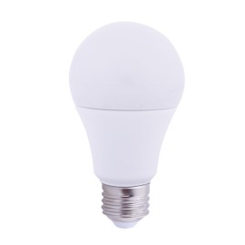 MaxLite, E13A19D27/4P/WS2T, Multi Pack A19, 4 Pack