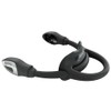 Mares Bungee Strap