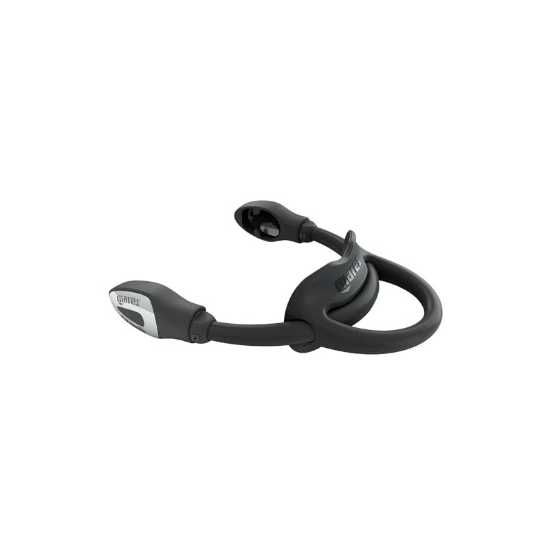 Mares Bungee Strap