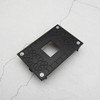 EMSea AMD CPU Fan Bracket Socket Retention Mounting Base for