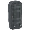 Tasmanian Tiger Tt Tac Pouch 8 Sp Side Pocket, unisex_adult,