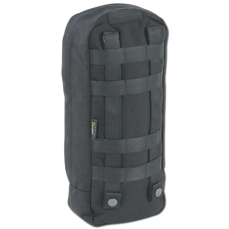 Tasmanian Tiger Tt Tac Pouch 8 Sp Side Pocket, unisex_adult,