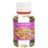 Cupcake World Intense Food Flavouring Bubblegum 100 ml
