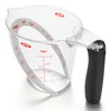 OXO Good Grips 1-Cup Angled Measuring Cup