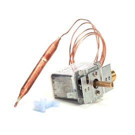 Southbend Range 9126-1 Thermostat (4-Th05)