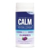 Natural Vitality Calm Gummies Sleep 120 Gomitas