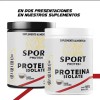Creatina Monohidratada 500g En Polvo Mx Sport Varios Sabores