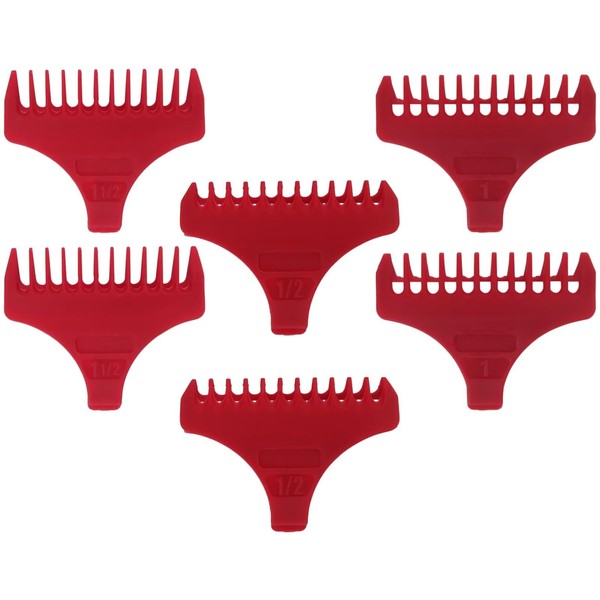 Hevituwhe Classic 2 Pack 8777 8986 8991 T Wide Trimmer